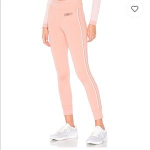 Adidas X Stella McCartney NWT